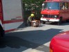 THL 2007 028.jpg